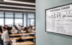 国考国税培训一般啥时候开始？2025年备考时间线有吗？