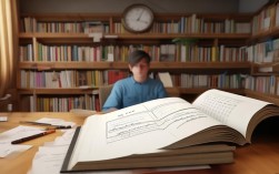 国考备考到底需要几个月？