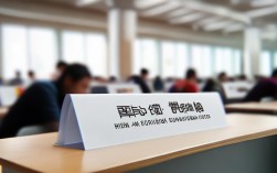 浙江国考 代码，浙江省考代码