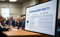 国考成绩公布，证监会岗位竞争如何？