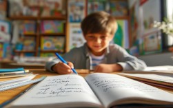 学生必备的生活小常识有哪些？日常细节不可不知！