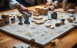 国考数量关系蒙B技巧真的靠谱吗？