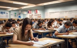 国考2025时长会调整吗？