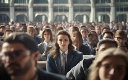 国考面试概率今年会变吗？竞争会更激烈吗？