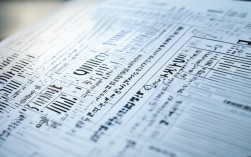 2025国考各科考试时间何时公布？