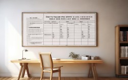 国考能考银行吗？