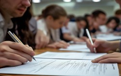 国考能随便报职位吗？2025年最新政策解读！