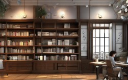 北京市税务局国考如何备考？全面解析与指南