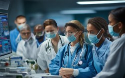 新增九例本土病例，新增九例本土病例