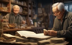 中医问答常识，2025年最新版，哪些问题最该问？