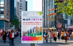 运国考具体哪天开始报名？