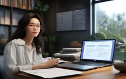 2025国考申论考什么？重点难点在哪？