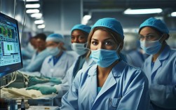 辽宁新增本土无症状3例，辽宁新增本土无症状2例