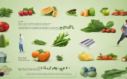 健康生活小常识简单，哪些方法能轻松养成？