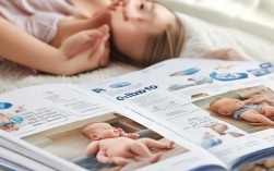 新生婴儿护理常识有哪些关键要点？