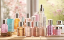 春季护肤，这些小常识今年还适用吗？