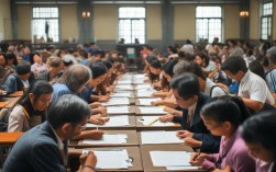 国考只考行测和申论吗？还有哪些科目或环节？