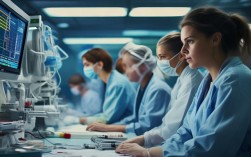 新冠疫情严格落实，新冠疫情严格落实什么原则