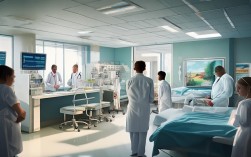 天津新增本土什么原因，天津新增本土病例源头