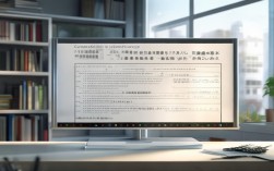 国考常识视频讲解，考点有哪些？