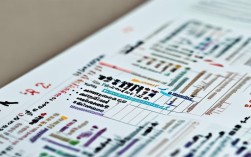 2025国考职位表已发布？哪些岗位最热门？