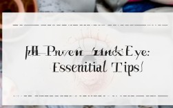 红眼病高发季来袭？如何科学预防？