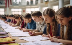 国考省考同一天？跨省考生如何取舍？