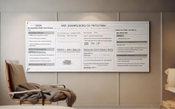 术后月子护理常识，术后月子护理常识有哪些