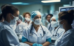 新冠疫情对我们的难，新冠疫情对我们的影响和思考