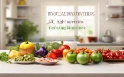 用餐健康小常识，用餐健康小常识有哪些