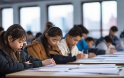 国考濮阳2025招录计划何时发布？