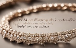 项链清洁保养误区？2025年最新方法来了！