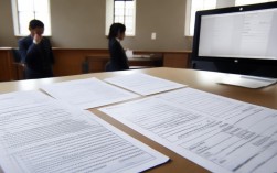 国考陕西政审新规何时出？2025年流程有变吗？