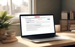 国考缴费时间是什么时候？