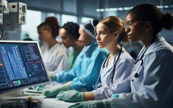 应对新冠疫情的思考，应对新冠疫情的思考和建议