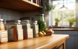 便秘怎么办？生活小常识能治好吗？