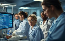 全国新增本土病例在广东，全国新增本土病例在广东排第几