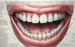 口腔眼睛常识实践总结，关键要点与实用技巧？