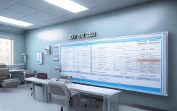 2017国考体检，2020国考体检标准