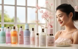 春季皮肤护理，这5个误区你还在犯吗？