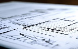 国考倍数关系今年难度会飙升吗？