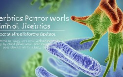 益生菌2025年最新功效？真的能改善肠道吗？