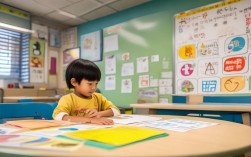 中班宝宝必学安全常识有哪些？家长老师快收藏！