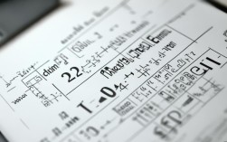 2025国考公式已出？今年笔试难度会变吗？