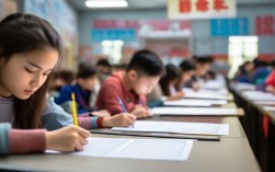 甘肃2025国考何时报名？条件有哪些变化？