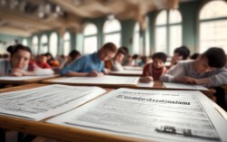 中央选调国考是什么？有何优势？