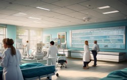 西昌新增无症状感染者，西昌新增无症状感染者轨迹