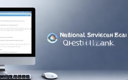 2025国考常识题库软件，最新时政考点更新了吗？