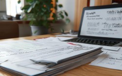 国考面试准备材料，国考面试准备材料有哪些