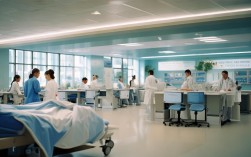 长春新冠疫情汤药，长春新冠怎么样